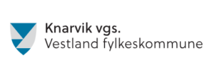 Knarvik VGS