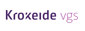 Krokeide VGS