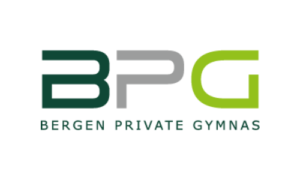 Bergen Private Gymnas