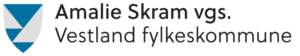 Amalie Skram VGS