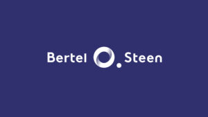 Bertil O.Steen