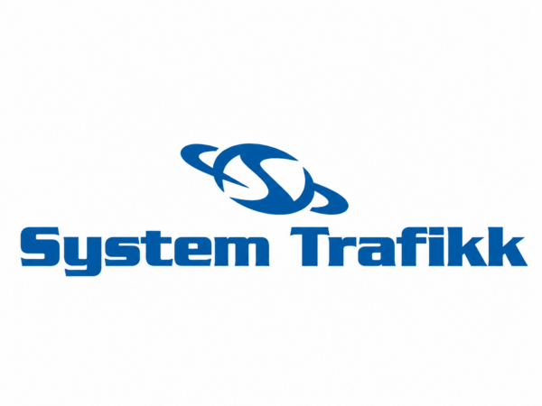 System Trafikk AS