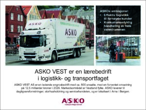 ASKO