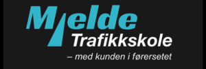 Mjelde Trafikkskole