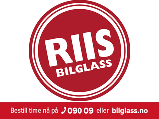 Riis Montasje AS