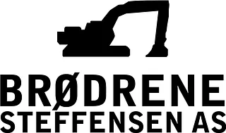 Brødrene Steffensen AS