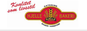Hjelle Bakeri AS
