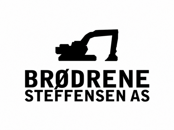 Brødrene Steffensen AS