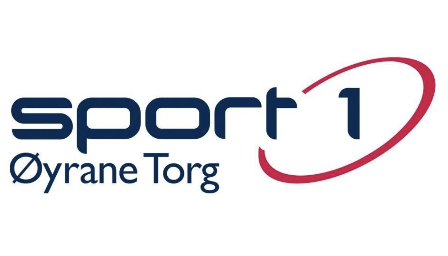 Sport 1 Øyrane Torg