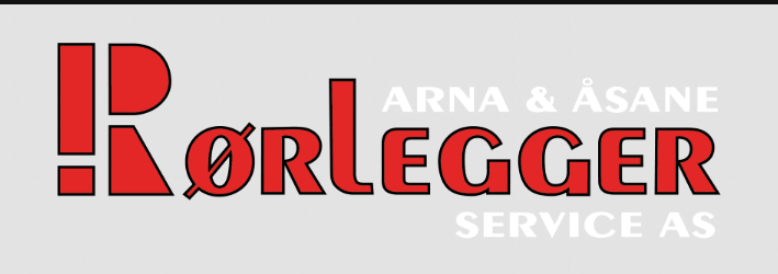 Arna og Åsane Rørleggerservice AS