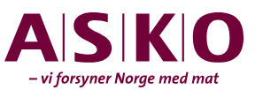ASKO