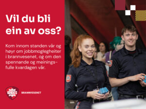 Bergen Brannvesen