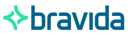 Bravida Norge as