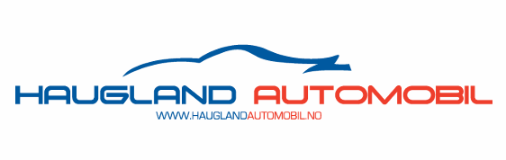 Haugland Automobil AS