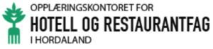 Opplæringskontoret for Hotel og restaurantfag