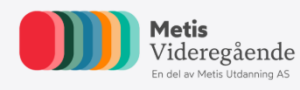 METIS