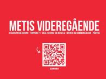 METIS