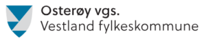 Osterøy VGS