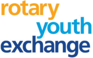 Rotary Youth Exchange Distrikt 2250