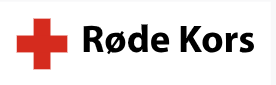 Arna og Åsane Røde Kors
