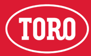 Orkla Foods Norge avd. TORO