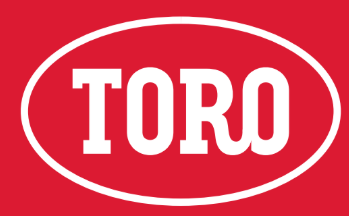 Orkla Foods Norge avd. TORO