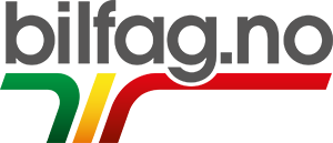Bilfag Bergen