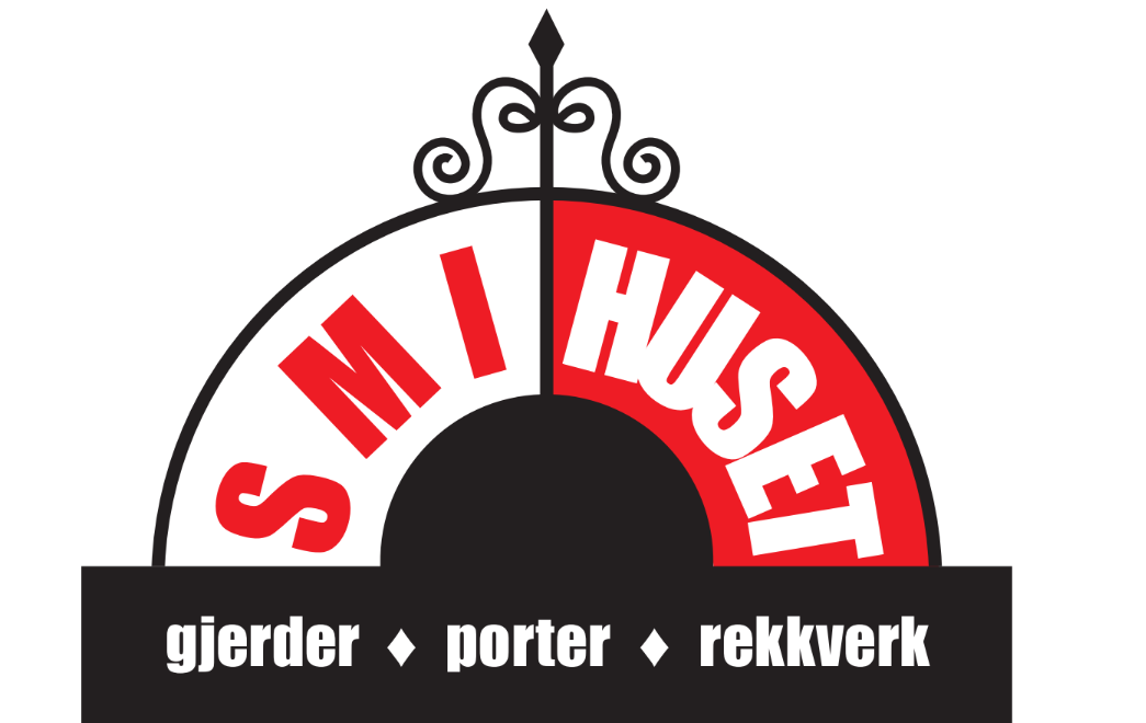 Smihuset AS