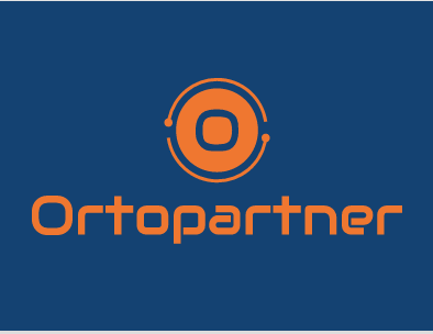 Ortopartner AS